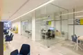 Propriété commerciale 80 m² à Barcelone, Espagne