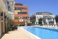 Wohnung 42 m² Ravda, Bulgarien