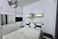 1 bedroom apartment 60 m² Hurghada, Egypt