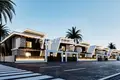 Villa de 6 habitaciones 330 m² Dosemealti, Turquía