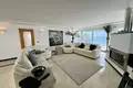 Maison 5 chambres 357 m² Mijas, Espagne