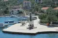 Villa de 6 chambres 320 m² Grad Trogir, Croatie