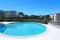 3-Schlafzimmer-Villa 819 m² Umag, Kroatien