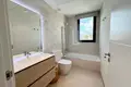 Appartement 3 chambres 135 m² Dos Hermanas, Espagne
