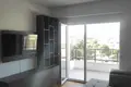 1 room apartment 65 m² in Podgorica, Montenegro