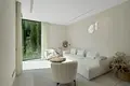 Dom 6 pokojów 785 m² Marbella, Hiszpania