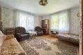 Haus 2 zimmer 50 m² Rudzienski sielski Saviet, Belarus