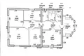 House 99 m² Nieharelski sielski Saviet, Belarus