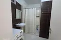 🏡 APARTMENT FOR RENT 1+1 ON CIPAJVE STREET, VLORA