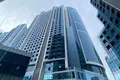 Студия 1 комната 29 м² Батуми, Грузия