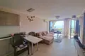 Copropriété 2 chambres 95 m² Sveti Vlas, Bulgarie