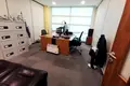 Pomieszczenie biurowe 420 m² Demos Agiou Athanasiou, Cypr