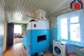 Maison 92 m² Usiazski sielski Saviet, Bélarus