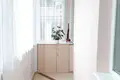 Квартира 2 комнаты 110 м² Одесса, Украина