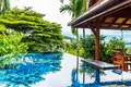 Apartamento 3 habitaciones 325 m² Ban Bang Thao, Tailandia