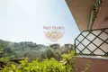 Appartement 4 chambres 140 m² La Serra, Italie