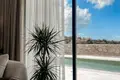 Villa 8 chambres 803 m² Agios Amvrosios, Chypre du Nord