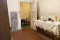 Wohnung 3 zimmer 60 m² Warschau, Polen