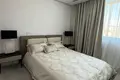 Квартира 2 спальни 110 м² в Лимассоле, Кипр