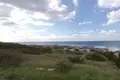 Land  Paphos Municipality, Cyprus