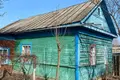 Maison 71 m² Homiel, Bélarus
