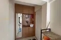 Wohnung 4 zimmer 85 m² Klepini, Nordzypern