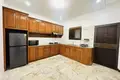 Casa 3 habitaciones  en Nong Pla Lai, Tailandia