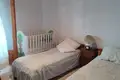 Cottage 4 bedrooms 120 m² Kassandra Municipality, Greece