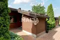 Apartamento 3 habitaciones 73 m² Helsinki sub region, Finlandia