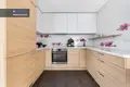 Wohnung 3 zimmer 63 m² Vilnius, Litauen