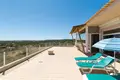 3 bedroom villa 269 m² Faro, Portugal