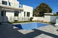 3 bedroom villa 175 m² el Campello, Spain