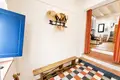 2 bedroom house 105 m² Casares, Spain