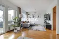 Wohnung  Verwaltungsgemeinschaft Helsinki, Finnland