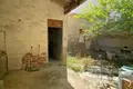 Дом 3 комнаты 160 м² Formentera del Segura, Испания