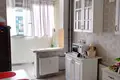 1 room apartment 33 m² Kudrovo, Russia