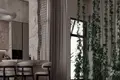 Villa de 3 habitaciones 168 m² Kalimantan, Indonesia