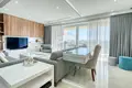 Apartamento 10 habitaciones 227 m² Mellieha, Malta