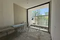 2 bedroom apartment 84 m² Germasogeia, Cyprus