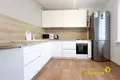 Appartement 3 chambres 75 m² Minsk, Bélarus