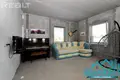 Chalet 134 m² Drackauski sielski Saviet, Bélarus