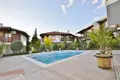 Villa 151 m² Kosharitsa, Bulgarien