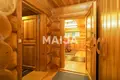 Дом 3 комнаты 70 м² Юли-Раумо, Финляндия