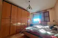 2 bedroom apartment 78 m² Bashkia Vlore, Albania