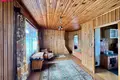 Casa 77 m² Sakiai, Lituania