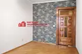 3 room apartment 74 m² Hrodna, Belarus