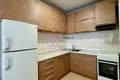 Apartamento 1 habitación 52 m² en Miami, Estados Unidos