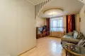 Appartement 1 chambre 34 m² Borissov, Bélarus