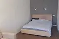 Appartement 1 chambre 40 m² Odessa, Ukraine