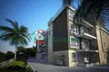 1 bedroom apartment 65 m² Ravda, Bulgaria